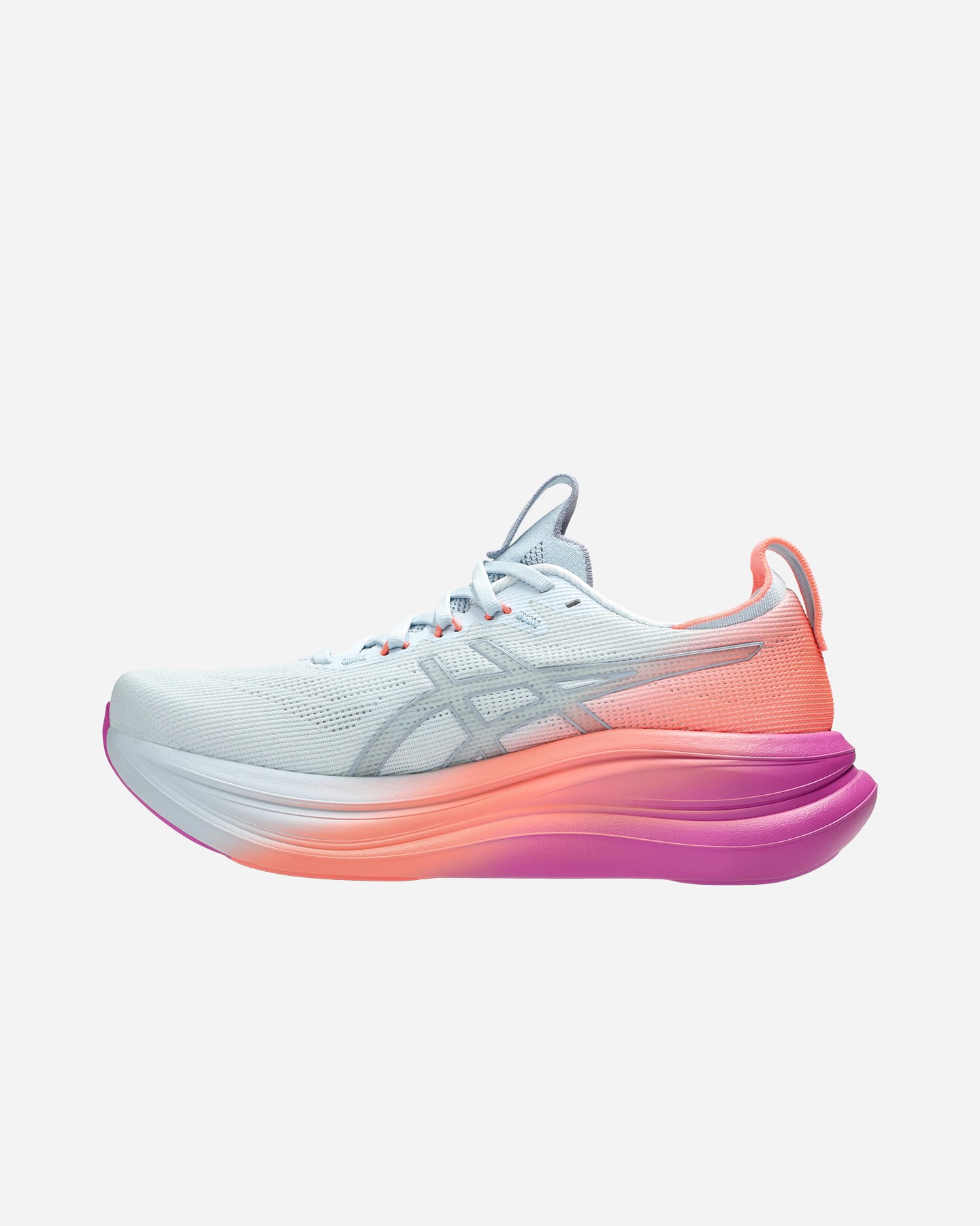 Asics gel-nimbus 28 - immagine 3