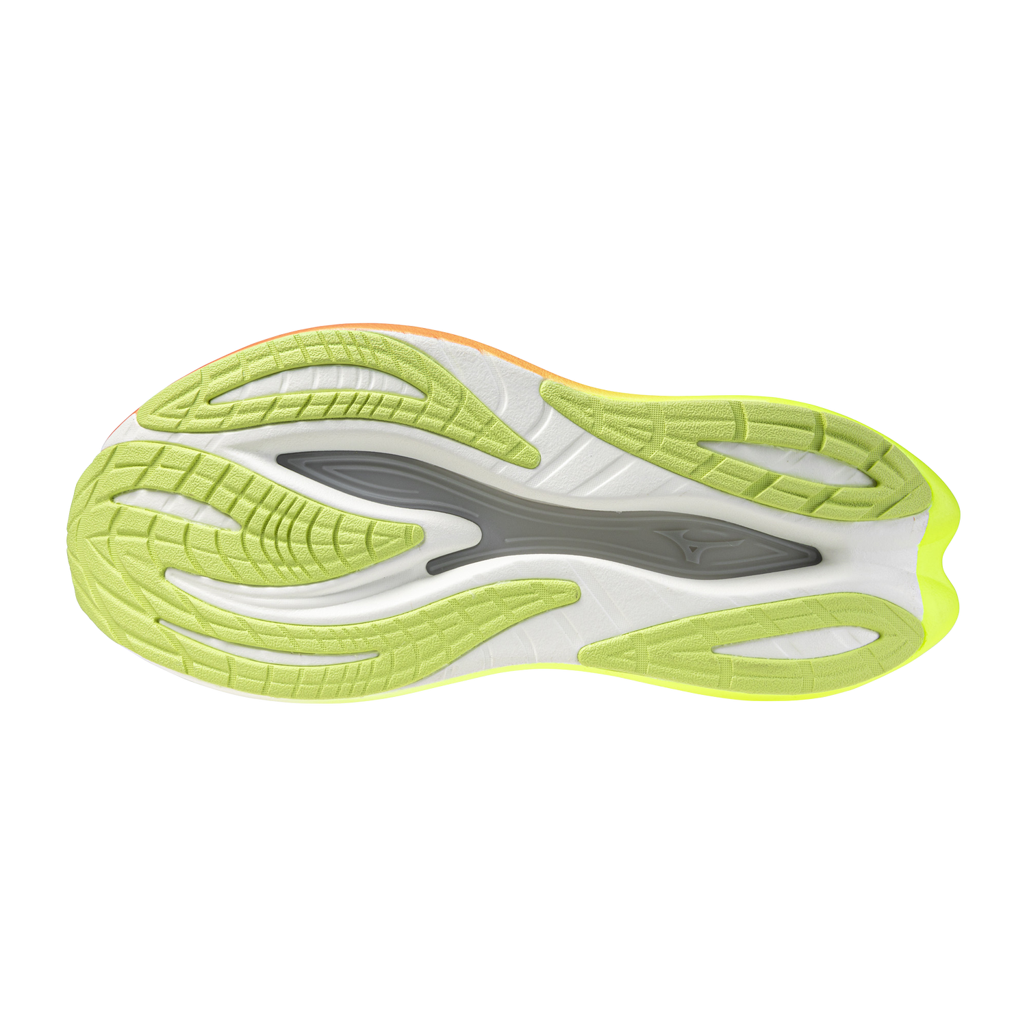 Mizuno neo vista 3 - immagine 2