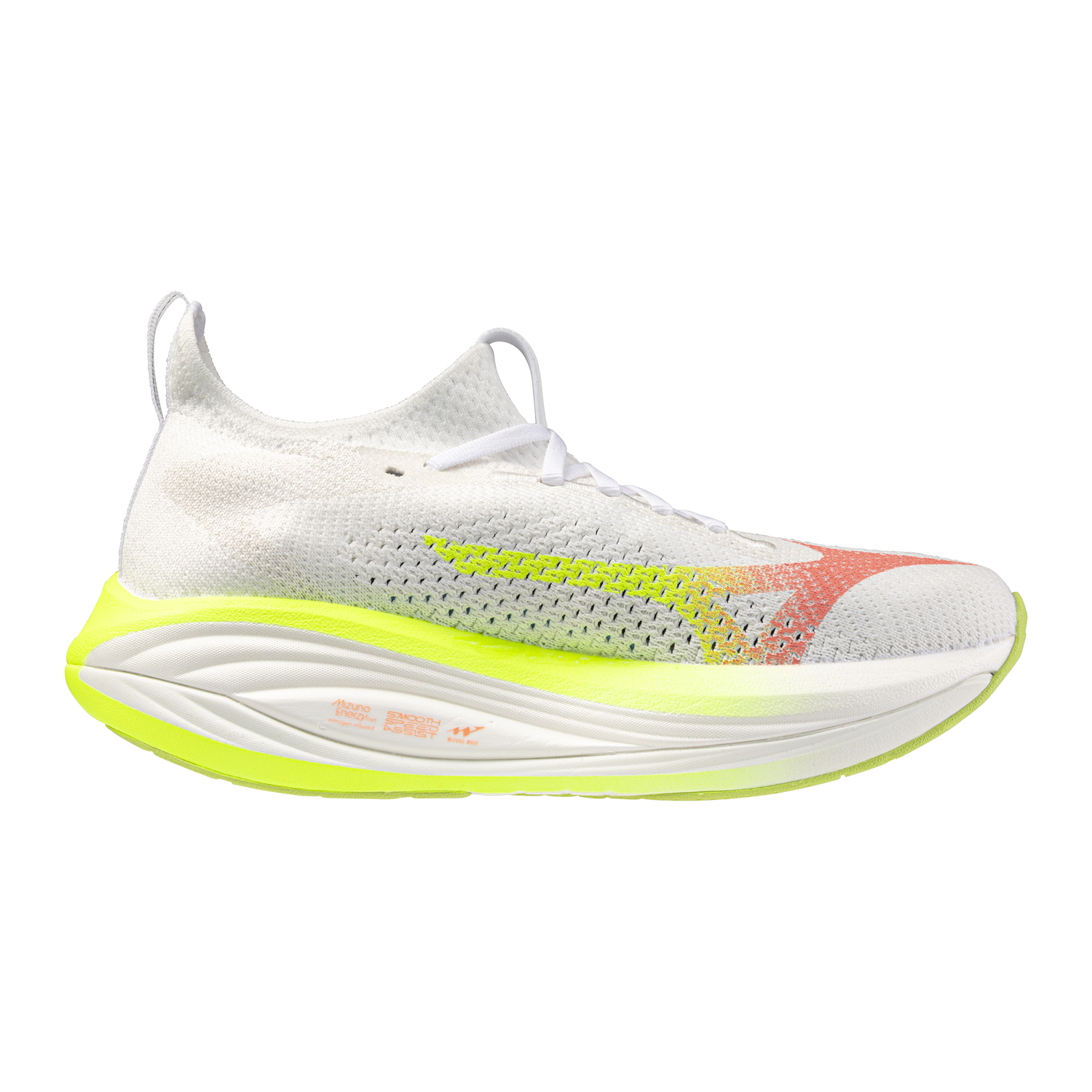 Mizuno neo vista 3 - immagine 3