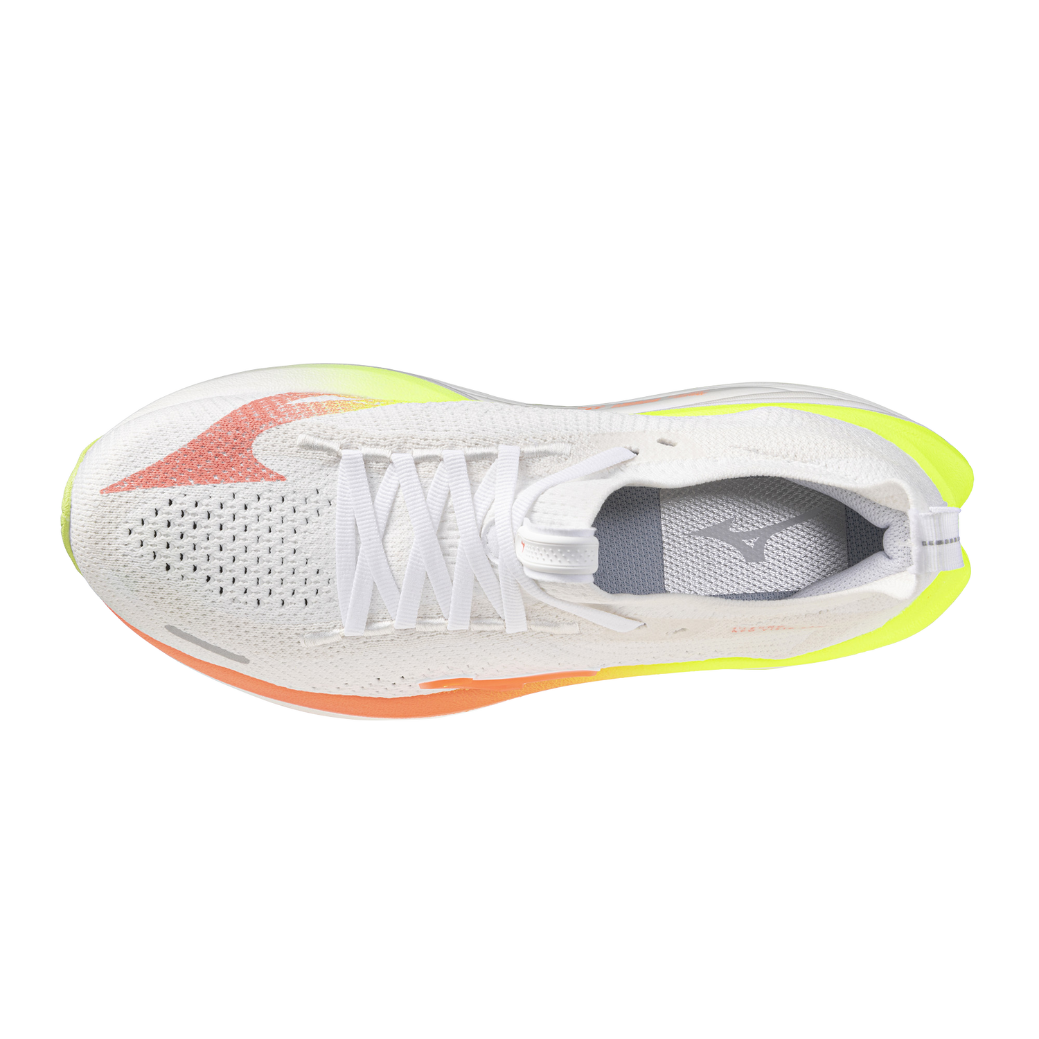 Mizuno neo vista 3 - immagine 4
