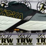 Hoka speedgoat 7