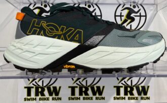 Hoka speedgoat 7