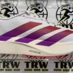 adidas adizero evo sl