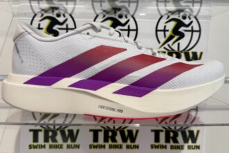 adidas adizero evo sl