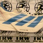 adidas adizero adios pro 4