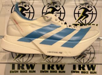 adidas adizero adios pro 4