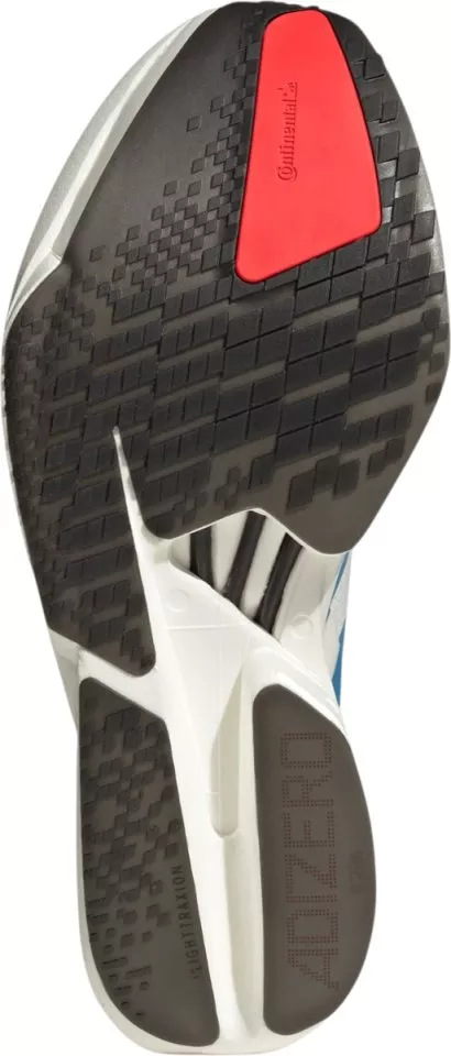 adidas adizero adios pro 4 - immagine 2