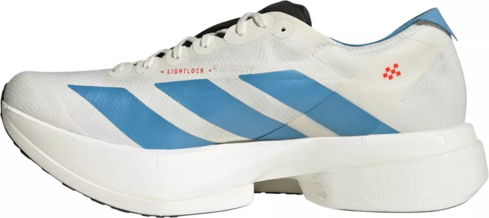 adidas adizero adios pro 4 - immagine 3