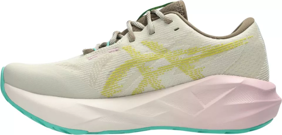Asics novablast 5 TR - immagine 4