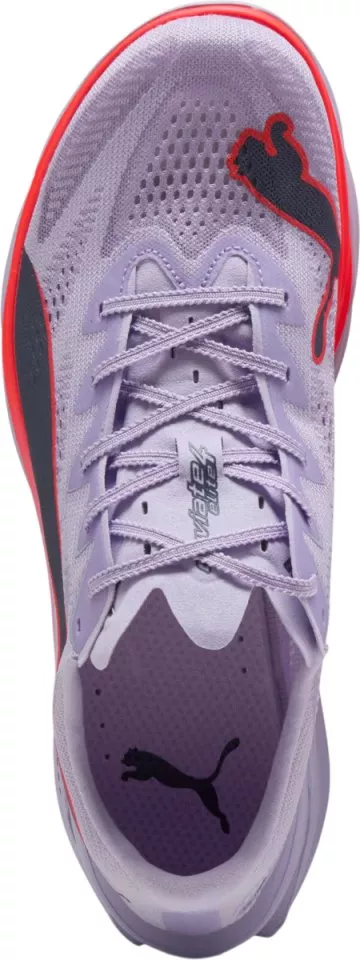 puma deviate nitro elite 4 - immagine 2