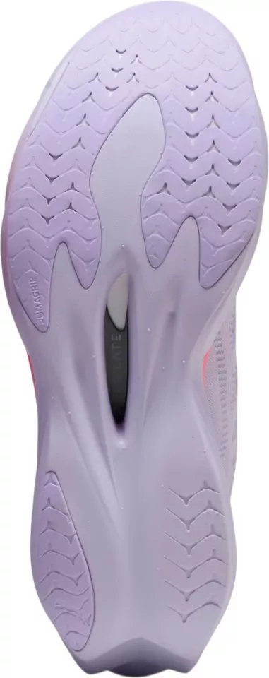 puma deviate nitro elite 4 - immagine 3