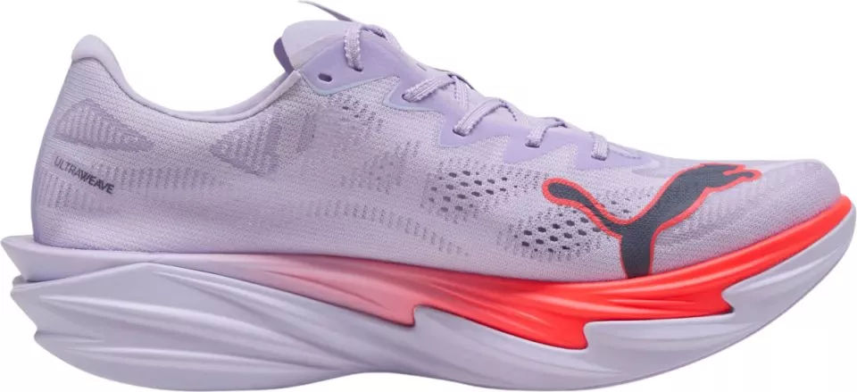 puma deviate nitro elite 4 - immagine 4