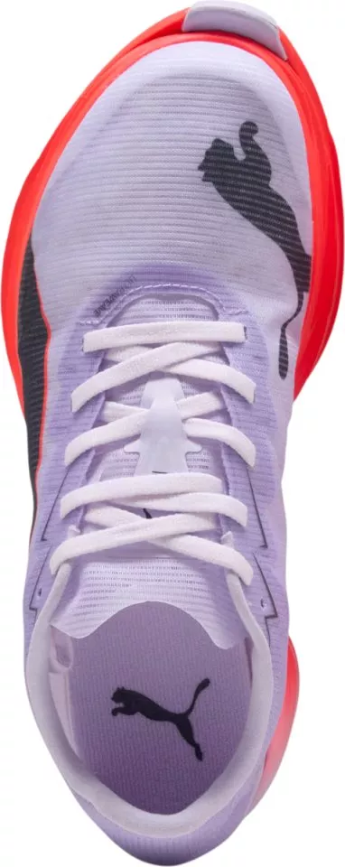 Puma fast-r nitro elite 3 - immagine 4