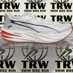 puma deviate pure nitro