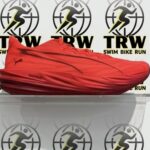 Puma deviate pure nitro