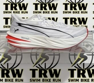 puma deviate pure nitro