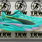 Puma deviate nitro elite 4 x hyrox