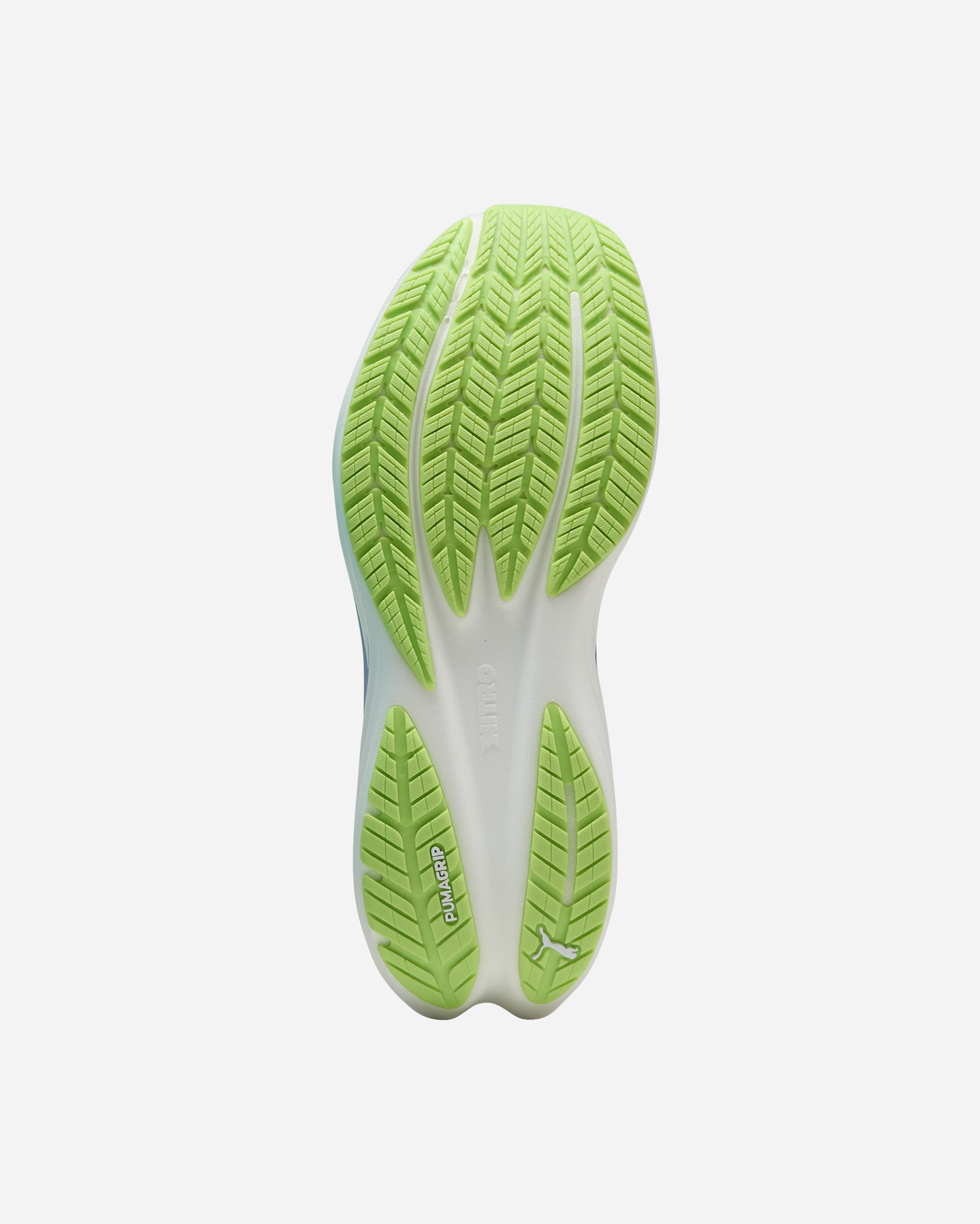 Puma velocity nitro 4 x HYROX - immagine 4