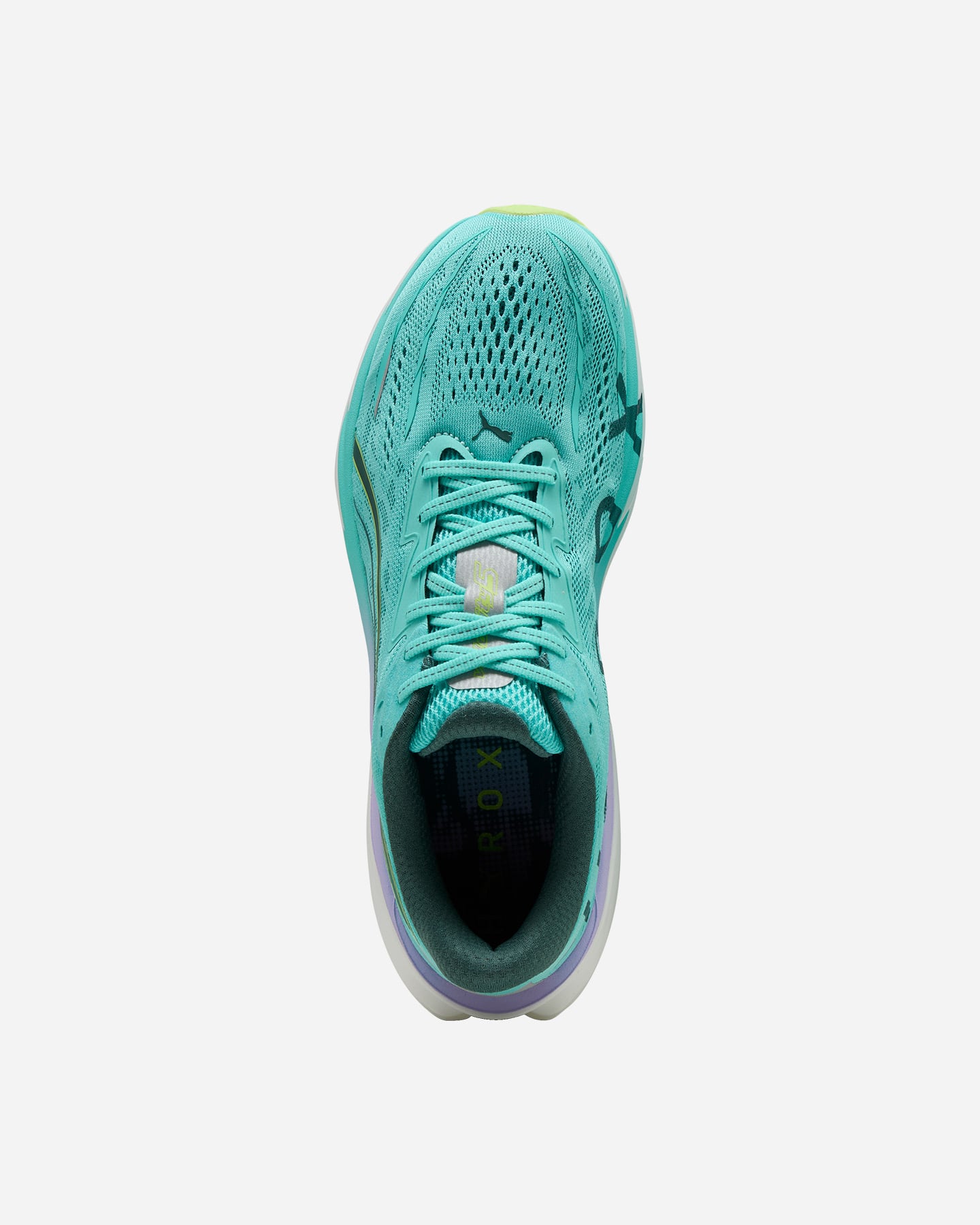 Puma velocity nitro 4 x HYROX - immagine 3