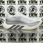 adidas hyperboost edge