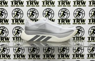 adidas hyperboost edge
