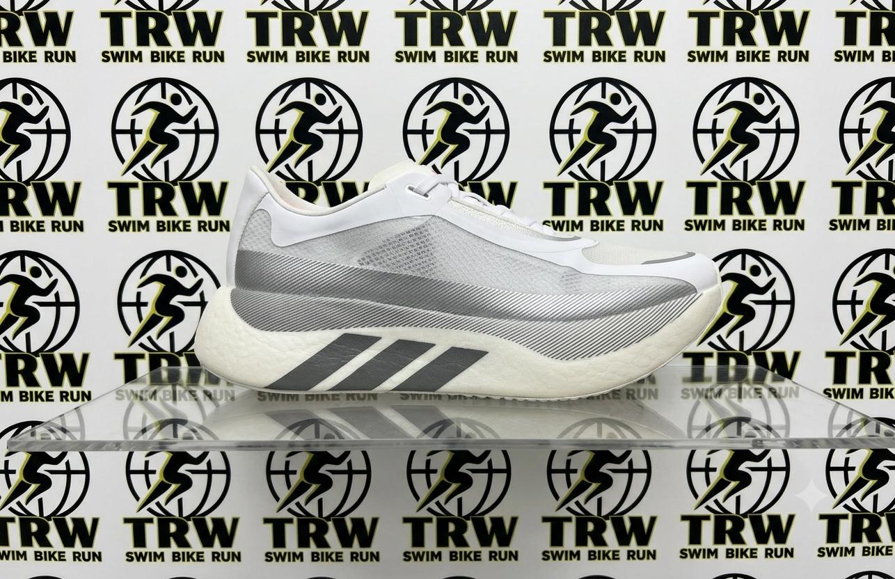 adidas hyperboost edge