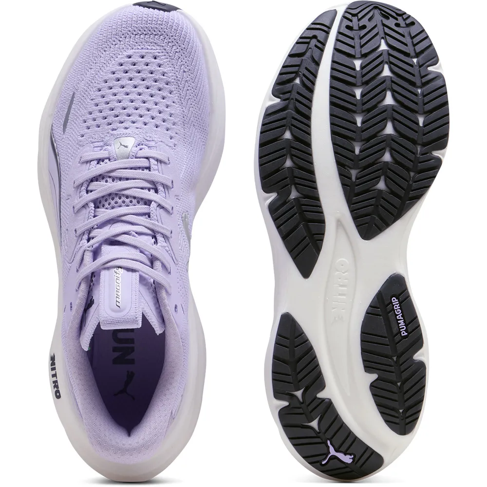 puma magnify nitro 3 - immagine 2