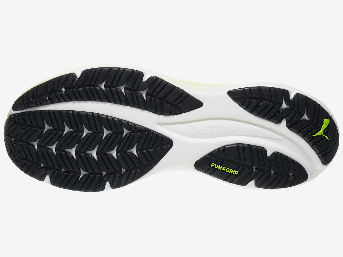 puma magnify nitro 3 - immagine 2