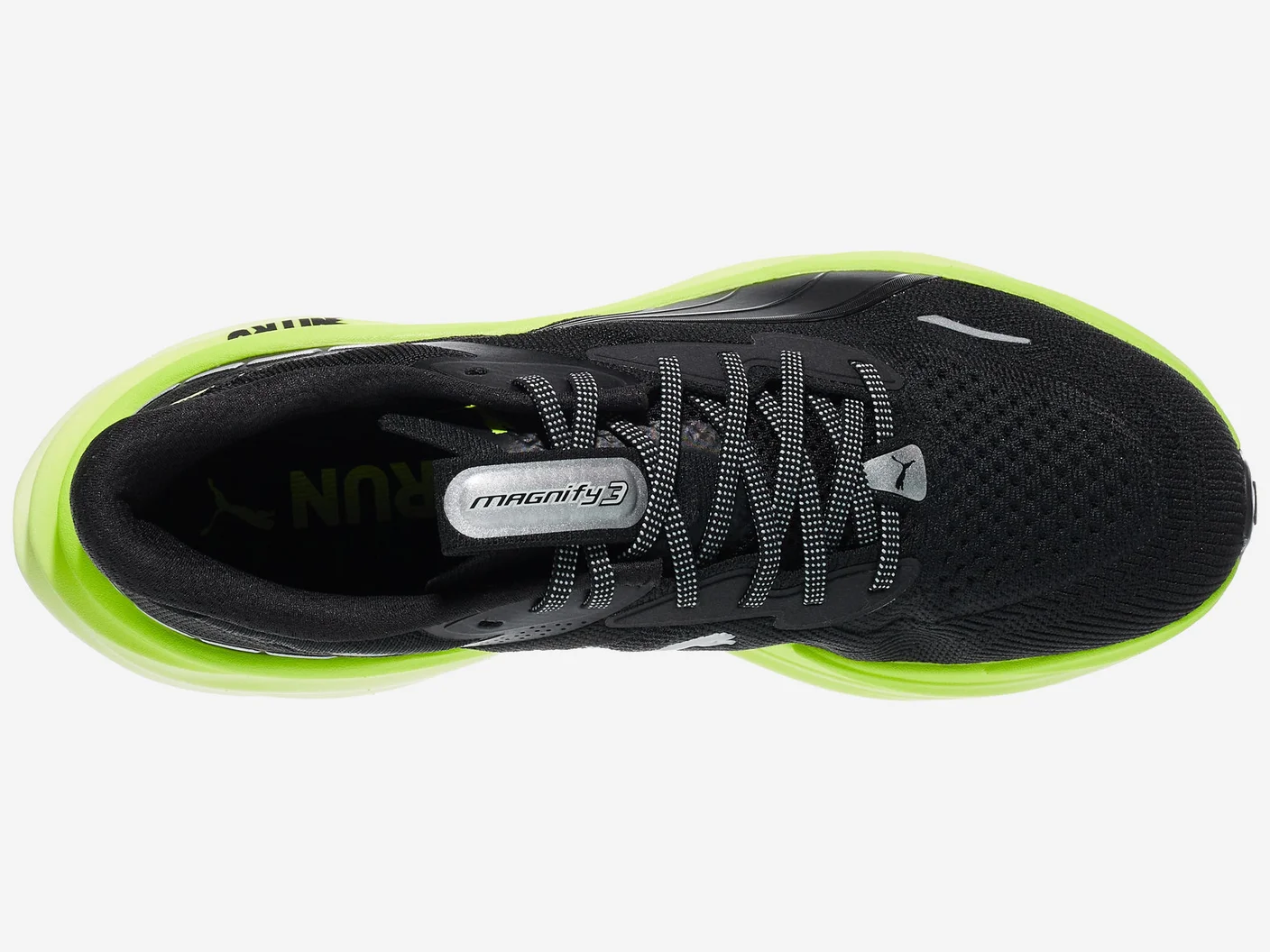 puma magnify nitro 3 - immagine 3