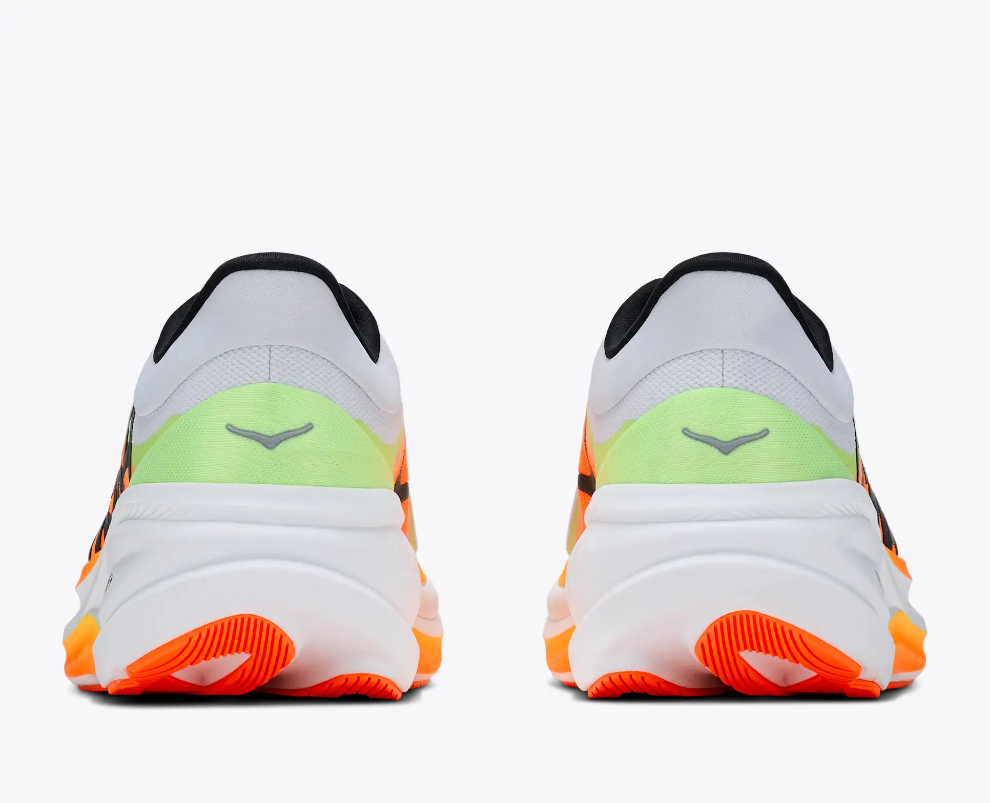 hoka clifton pro - immagine 2