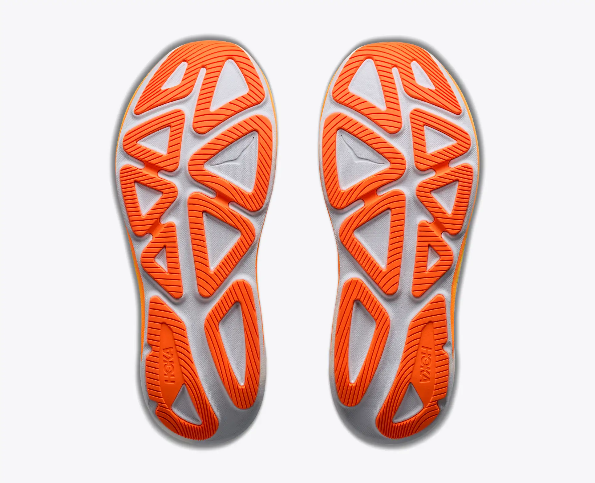 hoka clifton pro - immagine 3
