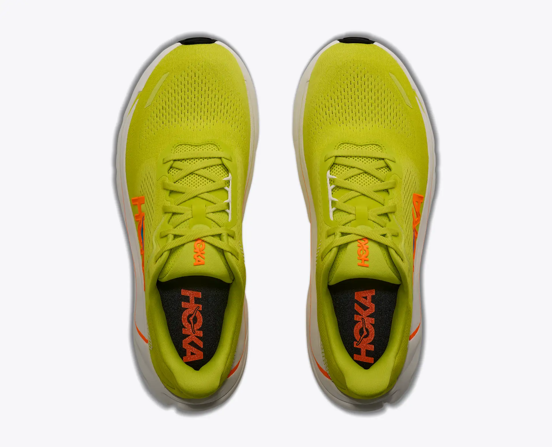 hoka arahi 8 - immagine 2