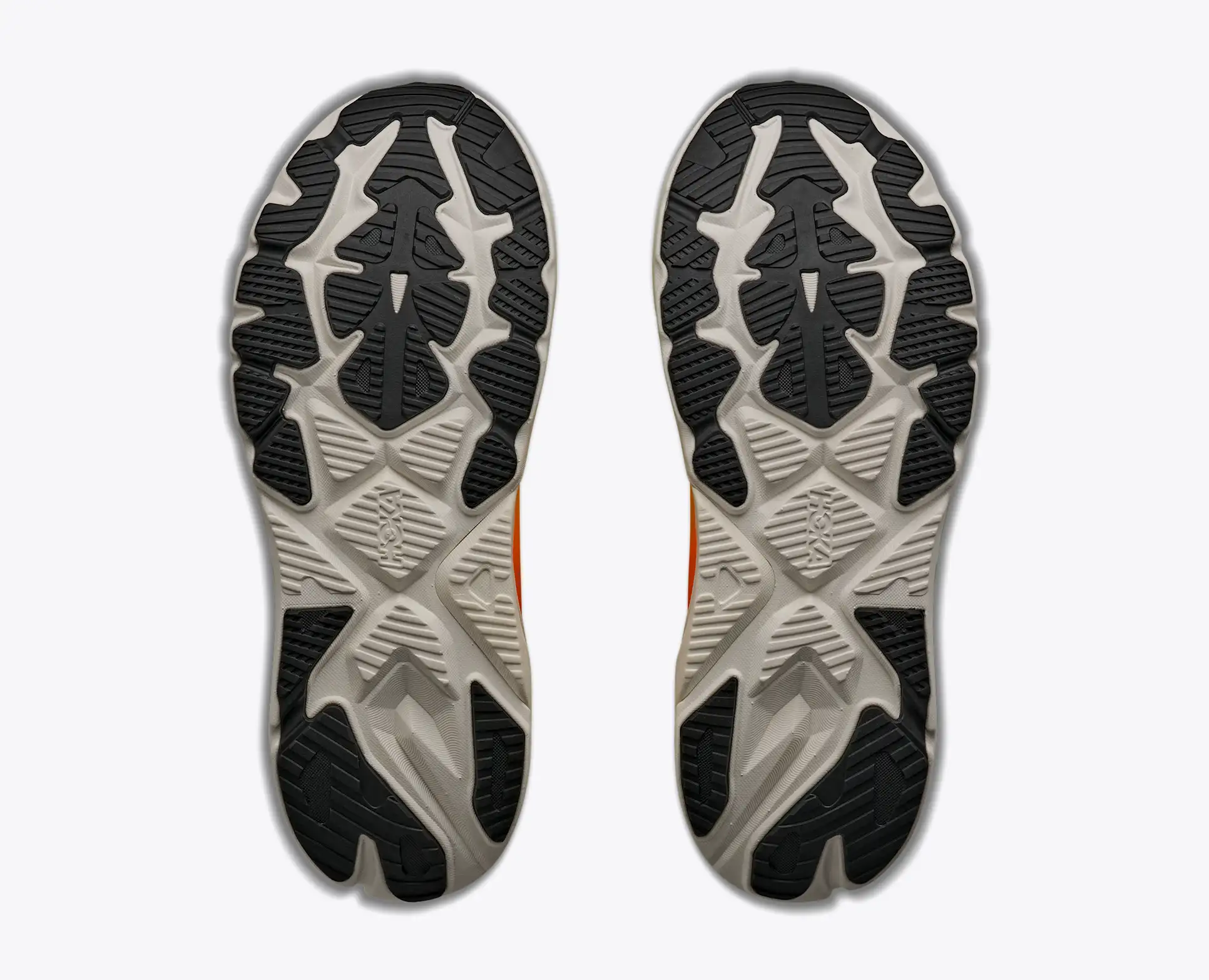 hoka arahi 8 - immagine 3