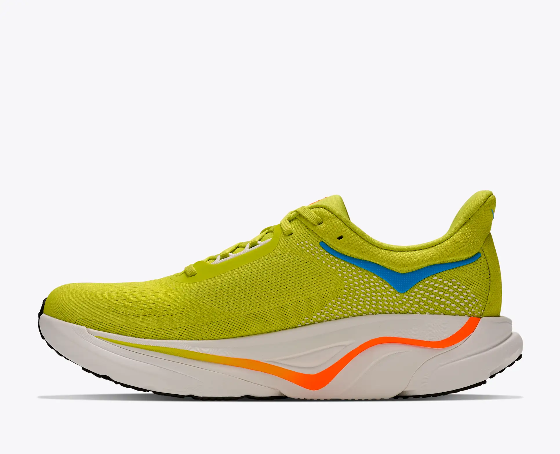 hoka arahi 8 - immagine 4