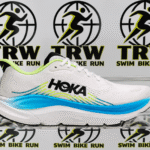 HOKA CLIFTON 11