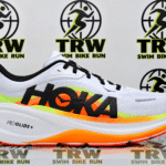 hoka clifton pro