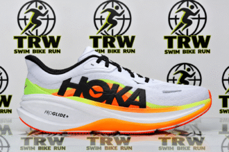 hoka clifton pro