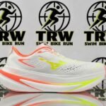 mizuno skyprime donna
