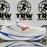 mizuno skyprime