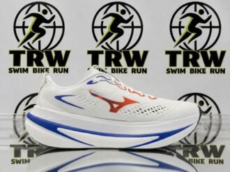 mizuno skyprime