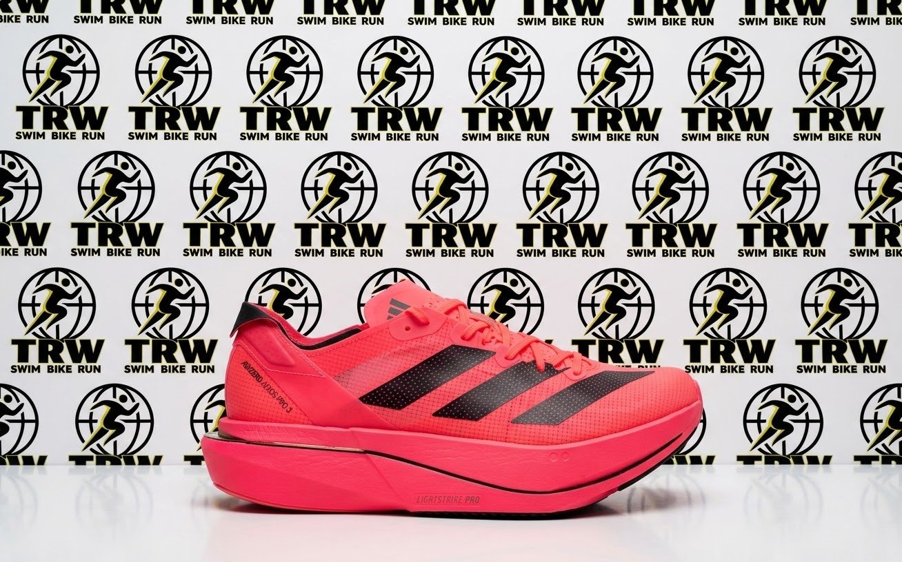 Adidas adizero adios pro 5