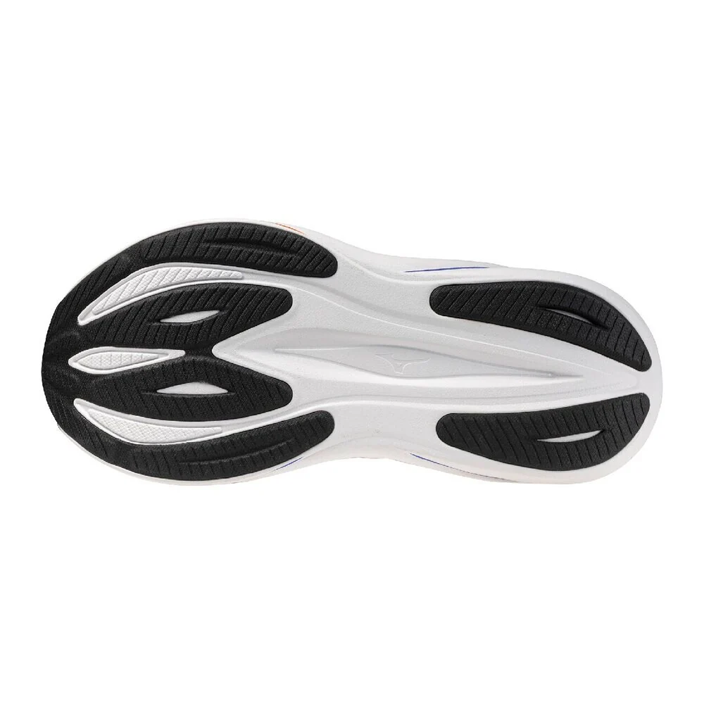 mizuno skyprime - immagine 2