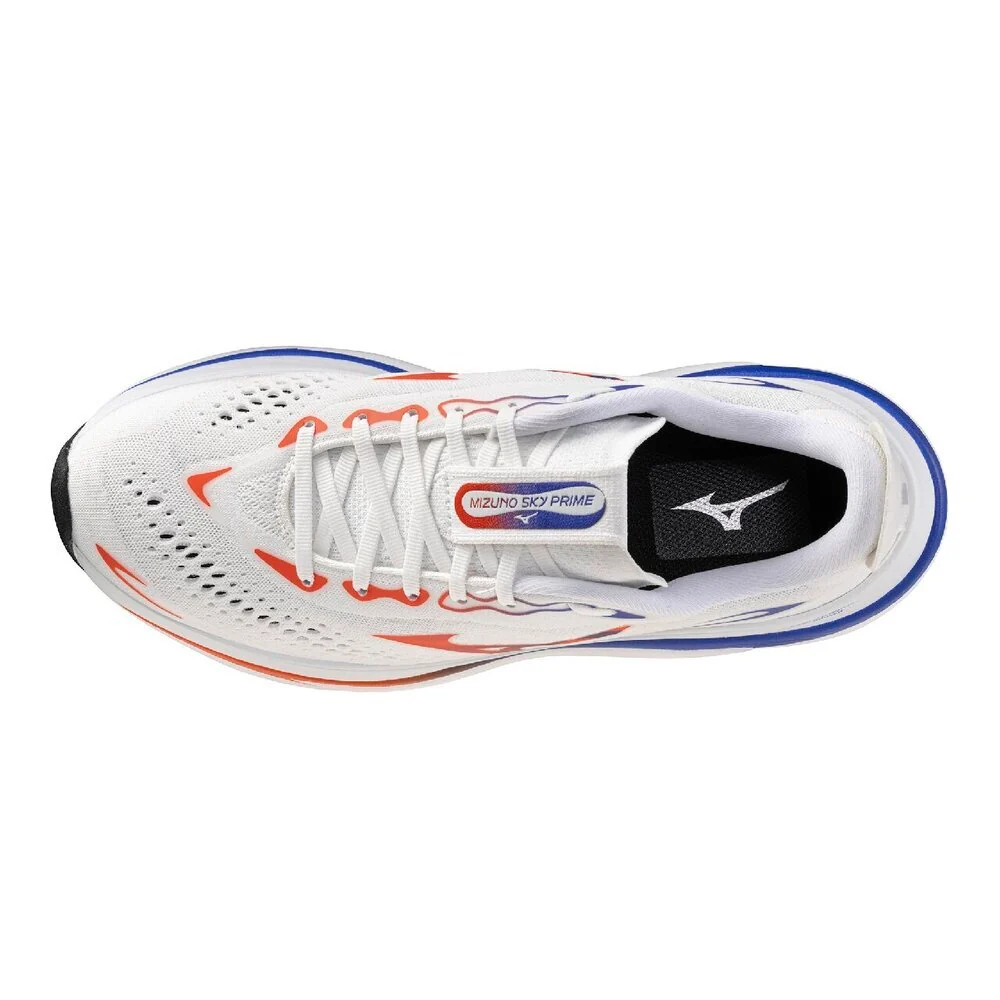 mizuno skyprime - immagine 3
