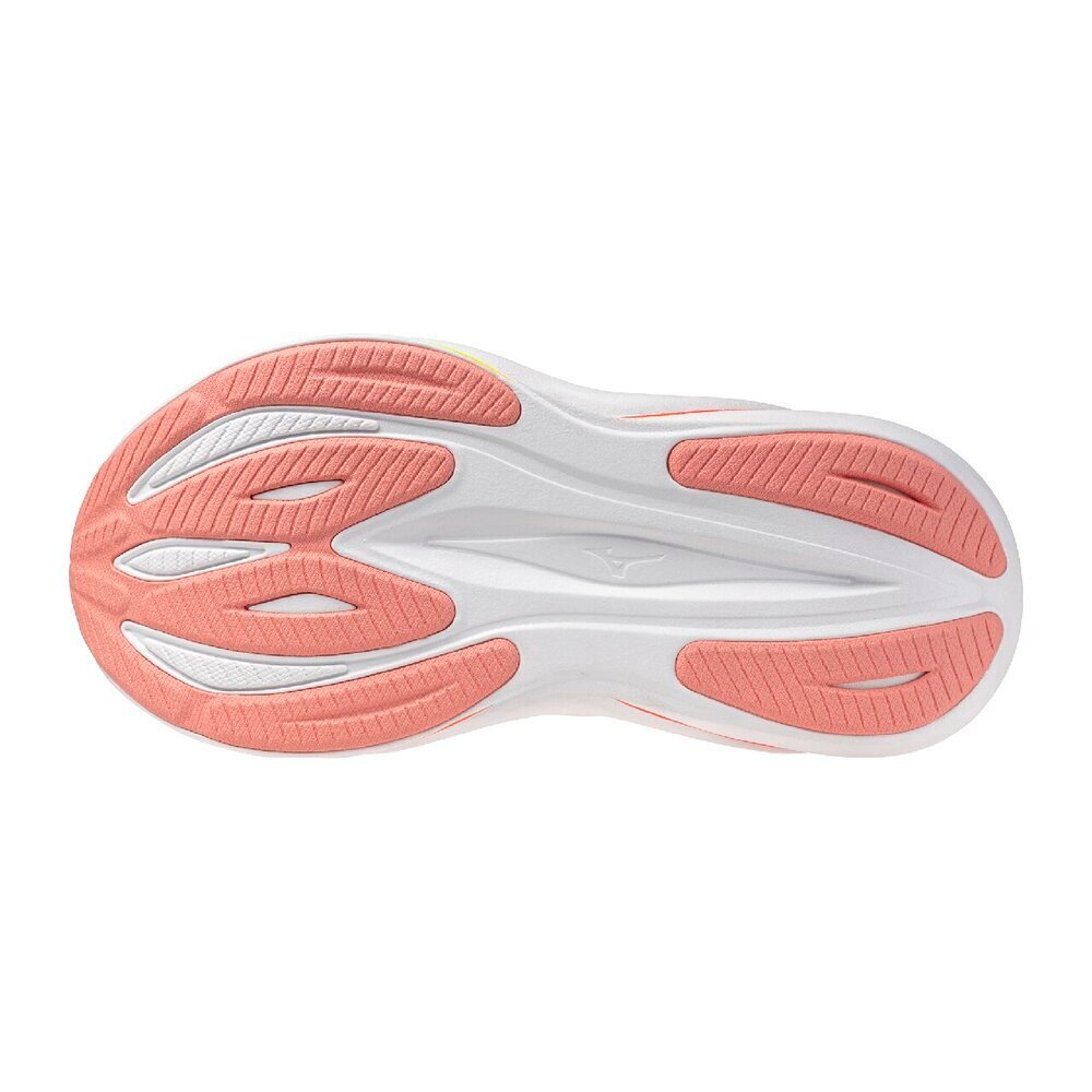 mizuno skyprime donna - immagine 2