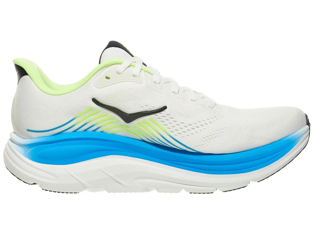 HOKA CLIFTON 11 - immagine 3