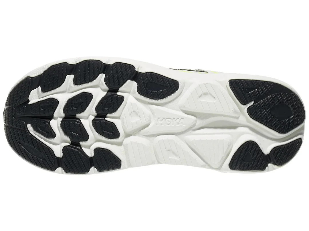 HOKA CLIFTON 11 - immagine 2