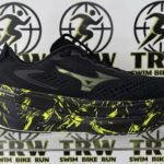 mizuno sky prime