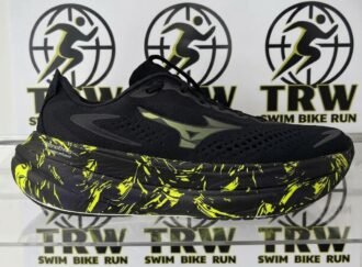 mizuno sky prime