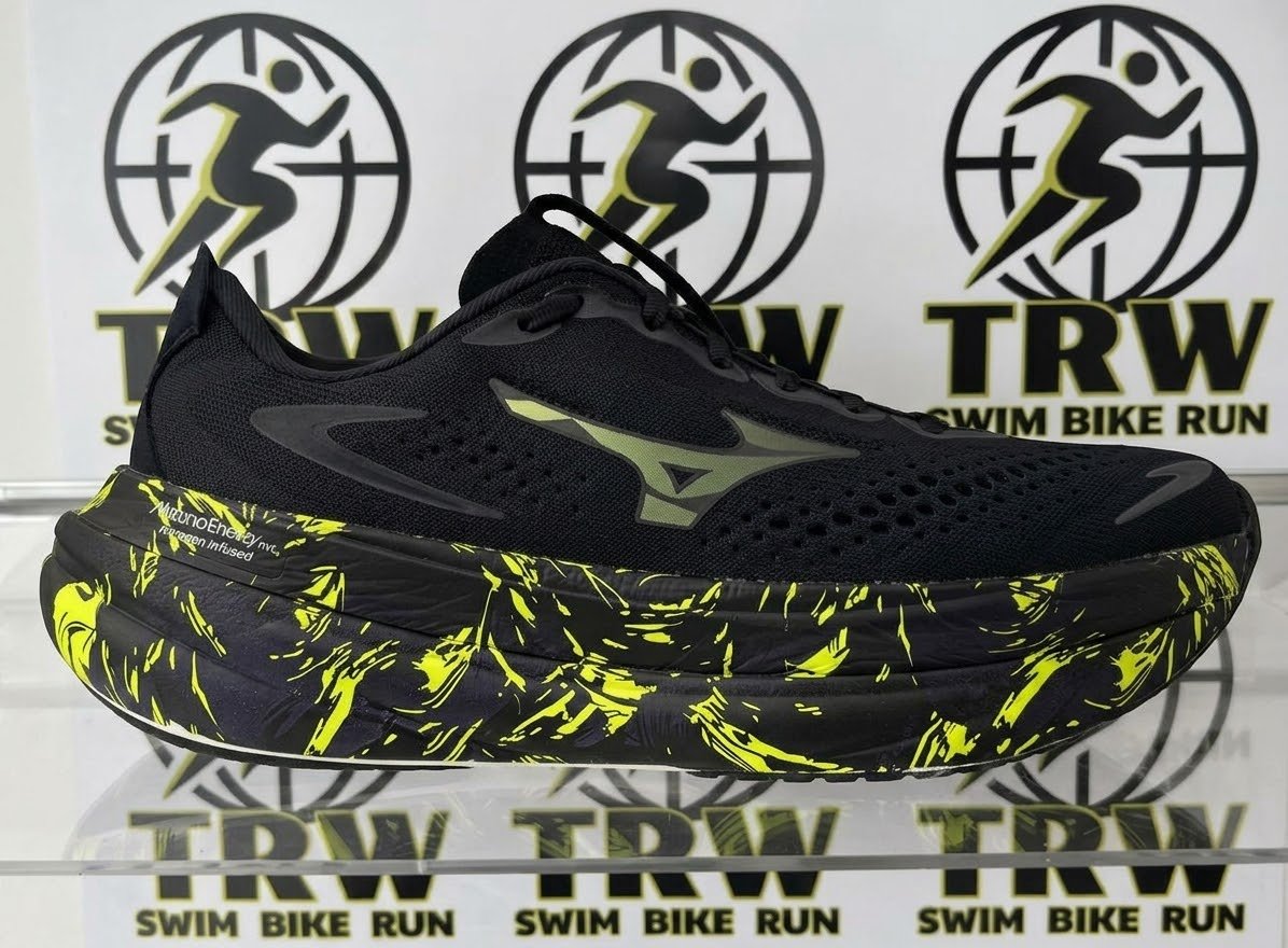 mizuno sky prime