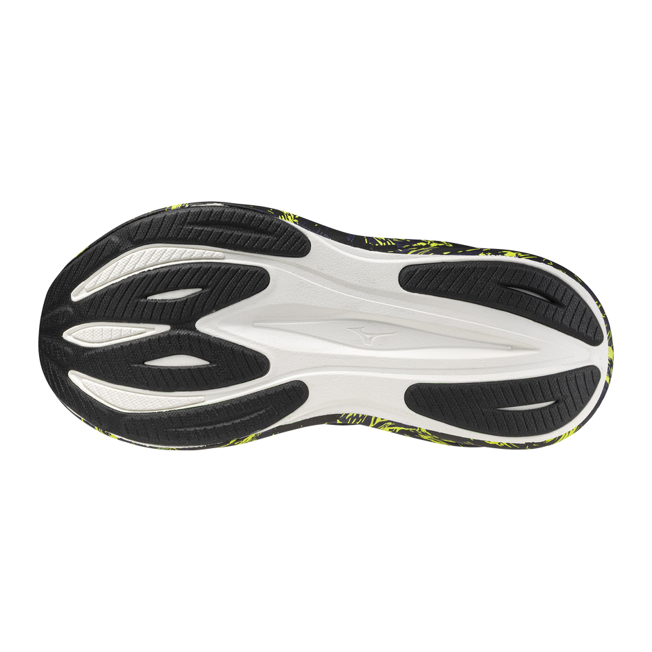 mizuno sky prime - immagine 2